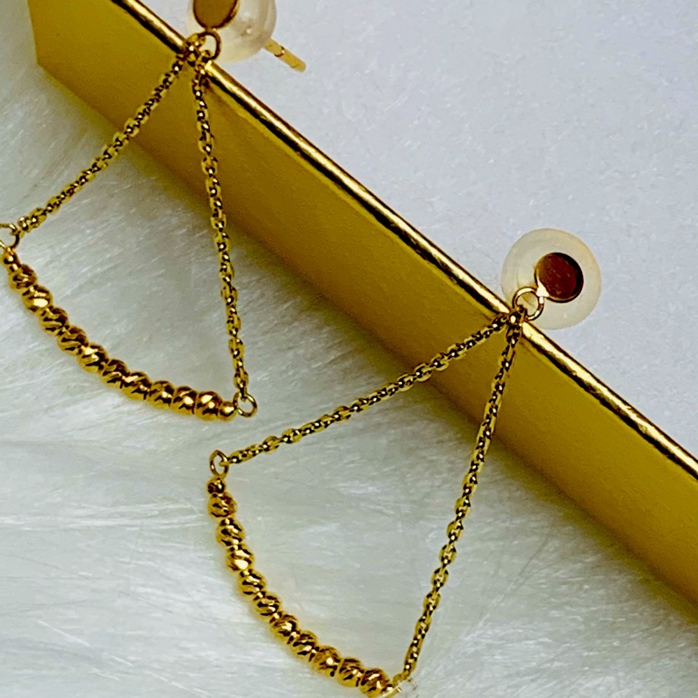 ❤️ earings ❤️